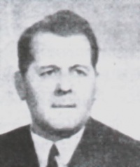 Szilagyi Sandor 1922.jpg