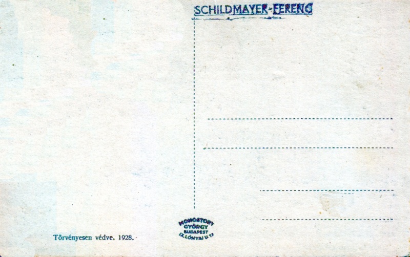 Fájl:Almadi SF 0002 h.jpg