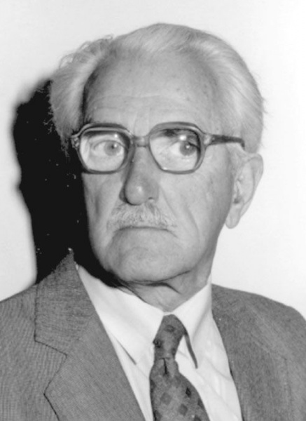 Fájl:Pardy Istvan.jpg