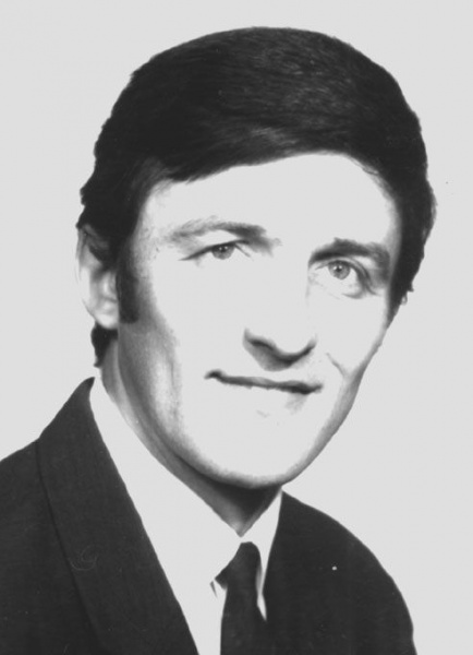 Fájl:Petho Istvan.jpg