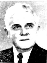 Varga Lajos 1890.jpg