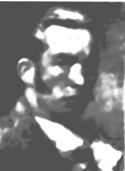 Fájl:Basilides Sandor.jpg