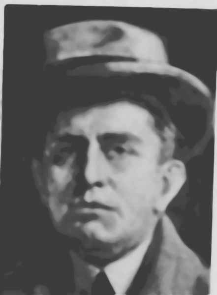 Fájl:Burghardt Rezso.jpg