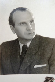 Czuhavölgyi (Wolf) László .jpg