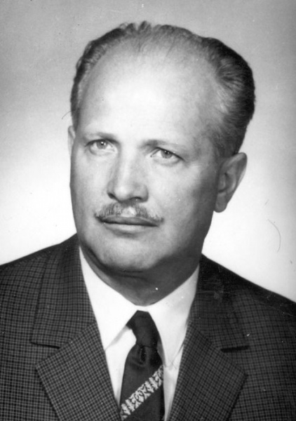 Fájl:Kovats Zoltan dr.jpg