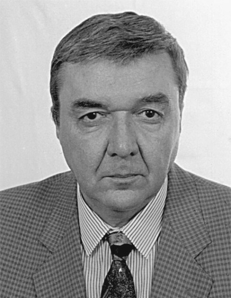 Fájl:Halasz Bela.jpg