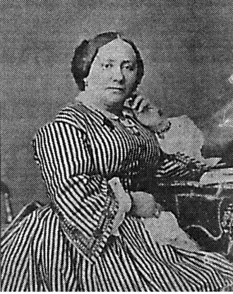 Fájl:Kompanik Zsofia.jpg