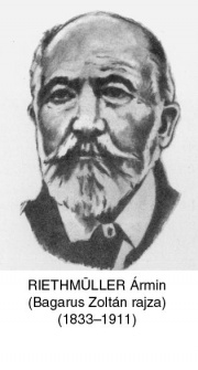 Riethmuller Armin.jpg