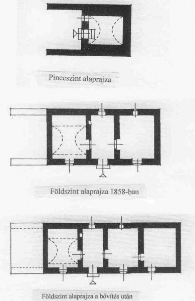 Fájl:Brenner alaprajz.jpg