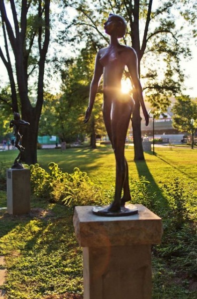 Fájl:Szoborpark 003.jpg