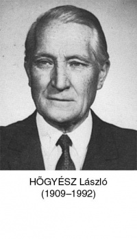 Hogyesz Laszlo.jpg
