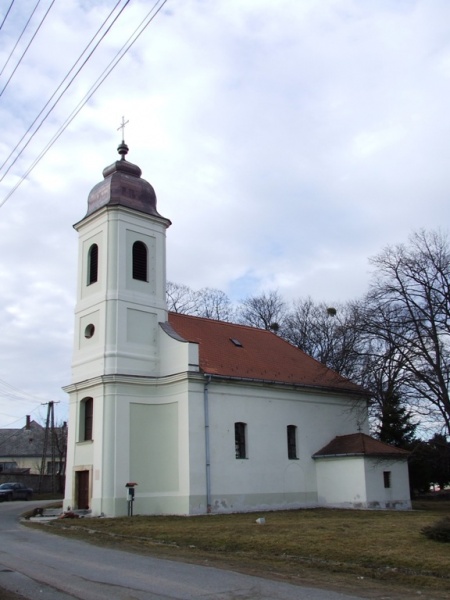 Fájl:Kistemplom (1).JPG