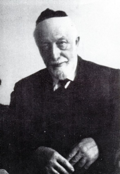 Fájl:LINKSZ Izsak.jpg