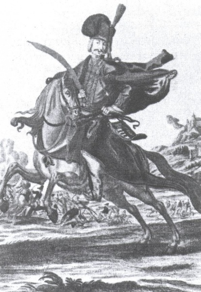 Fájl:Babocsy Farkas.jpg