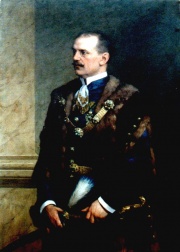 Fenyvessy Ferenc.jpg