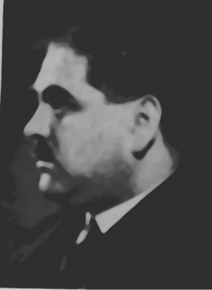 Fájl:Haranghy Jeno.jpg