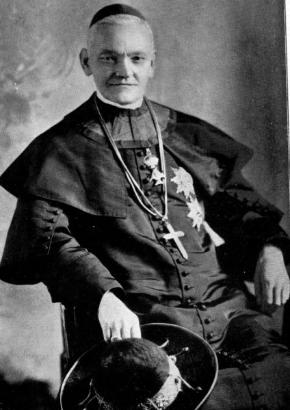 Fájl:Vaszary Kolos.jpg