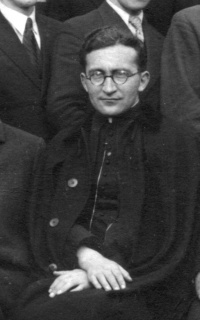 Kiss Istvan 1894.jpg