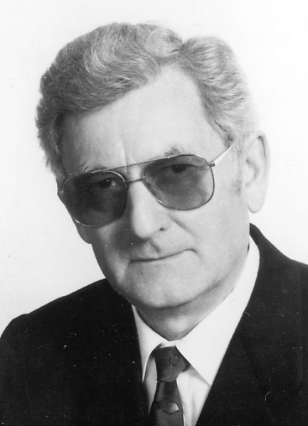 Fájl:Meggyes Istvan.jpg