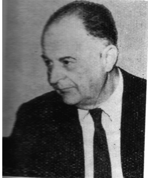 Fájl:Gedeon Tihamer.jpg