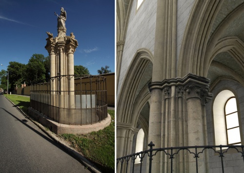 Kozepkori szlop rekonstr..jpg