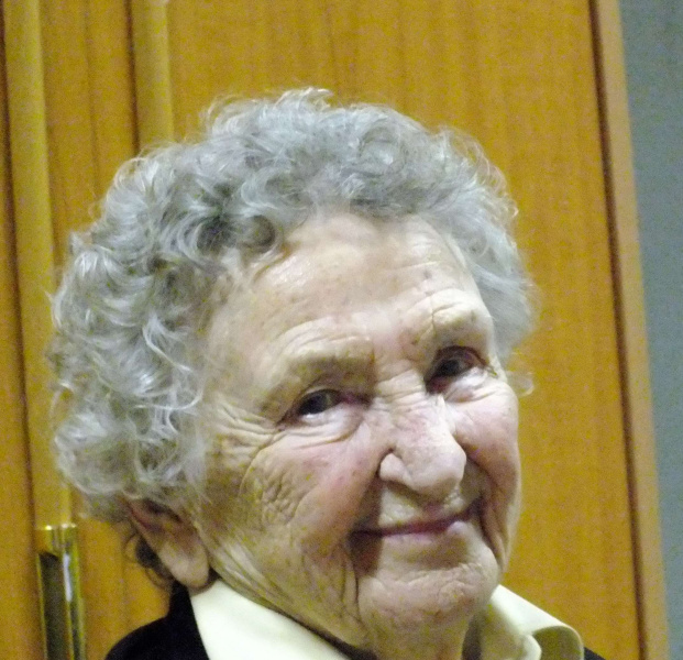 Fájl:Gesztesi Jánosné Baba néni.jpg