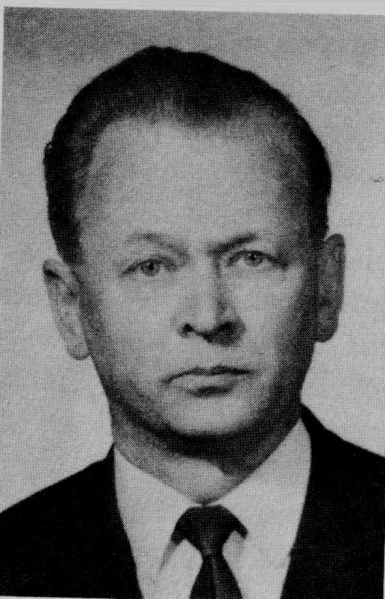 Fájl:Rupert Robert.jpg