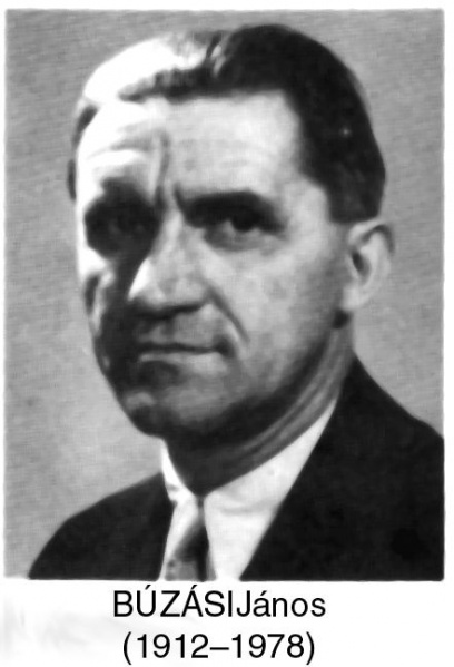 Fájl:Buzasi Janos.jpg
