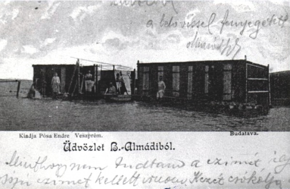 1990-08 SF cikk02.jpg