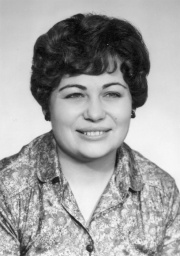 Balogh ferencne.jpg.jpg