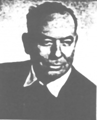 Gyorgy Lajos.jpg