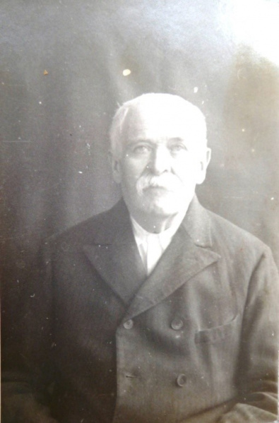 Fájl:Kukoda Miklós 1940-ben.jpg