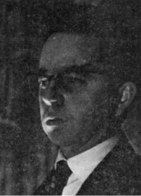 Szabo Istvan 1931.jpg