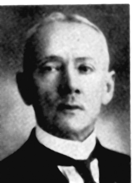 Fájl:Ritter Lorinc.jpg