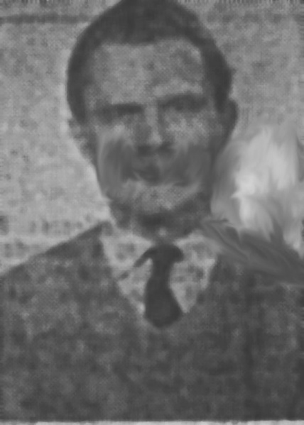 Fájl:Szentivanyi Kalman 1921.jpg