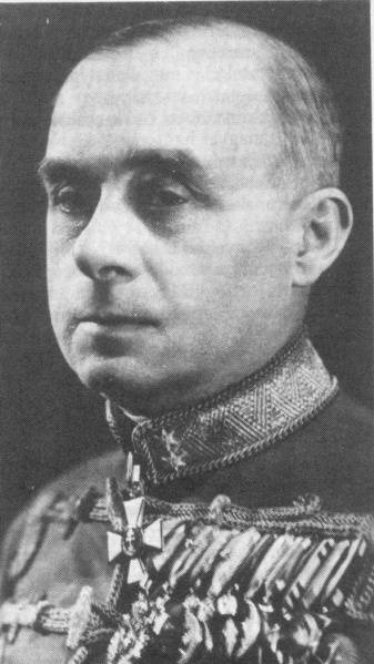 Fájl:Sztojai Dome.jpg