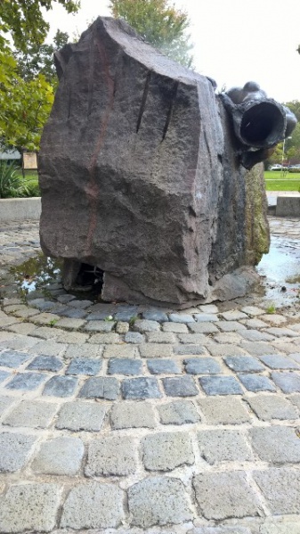 Fájl:Tanosveny 01.jpg