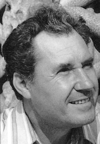 Fájl:Gerencser Miklos.jpg