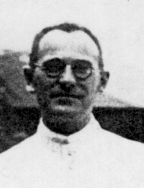 Fájl:RADAY Sebestyen.jpg