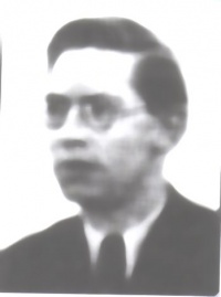 Herkely Karoly.jpg
