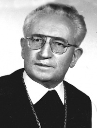 Kerekes J Karoly.jpg