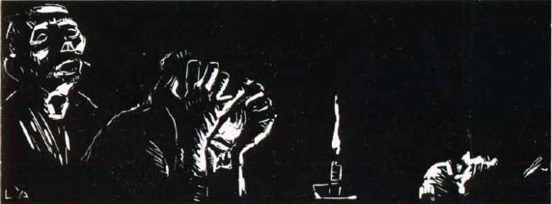 Fájl:Muvesztelep 24.jpg