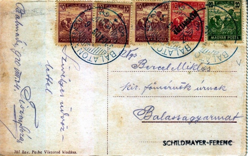 Fájl:Almadi SF 0001 h.jpg