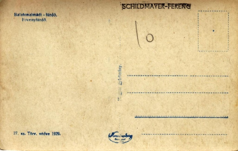 Fájl:Almadi SF 0010 h.jpg