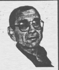 Horvath Tibor 1944.jpg