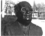 Molnar Gabor.jpg