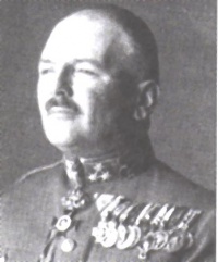 Agghazy Kamill.jpg