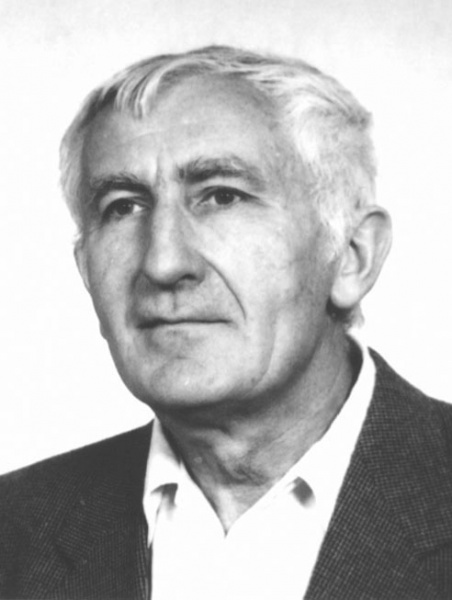 Fájl:Dibusz Laszlo.jpg