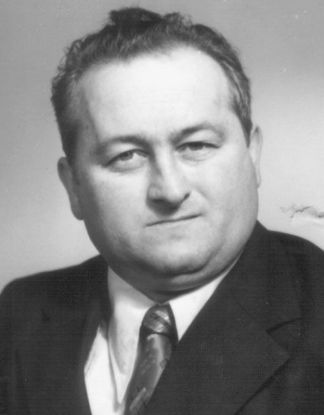 Fájl:Molnar Jozsef.jpg