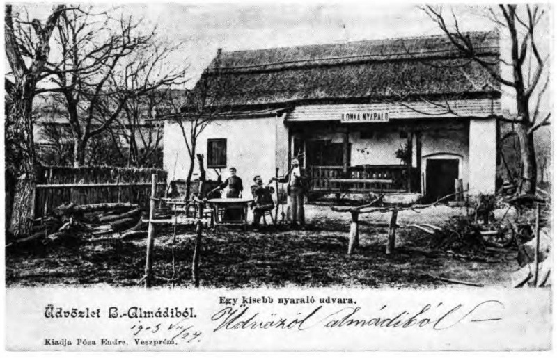 Fájl:1989-05 SF cikk.jpg